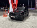 2000 BMW X5 4.4i I (E53), чёрный, 1000000 рублей