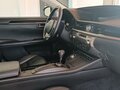 2013 Lexus ES 250 VI, серый, 2150000 рублей - вид 4