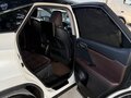 2019 Lexus RX 350 IV, белый, 5000000 рублей - вид 7
