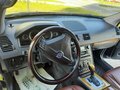 2007 Volvo XC90 5 Geartronic I Рестайлинг, чёрный, 1200000 рублей - вид 6