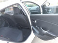 2014 Kia Rio III, белый, 770000 рублей - вид 11