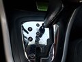 2011 Peugeot 308 I Рестайлинг, коричневый, 580000 рублей - вид 9