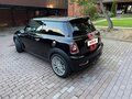 2010 Mini Hatch Cooper S II (R56) Рестайлинг, чёрный, 2440000 рублей - вид 2