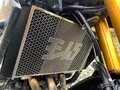 2018 Yamaha MT-09 (FZ-09), чёрный, 920000 рублей - вид 6
