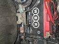 2005 Yamaha TDM900, зелёный, 600000 рублей - вид 9