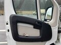 2013 Citroen Jumper, белый, 1300000 рублей - вид 4