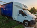 2021 ГАЗ ГАЗель Next, белый, 3900000 рублей