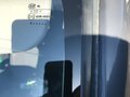 2014 ГАЗ ГАЗель Next, серый, 1590000 рублей - вид 4