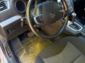 2014 Citroen C4 II, серебристый, 440000 рублей - вид 7