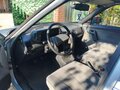 2001 Lada (ВАЗ) 2112, голубой, 170000 рублей - вид 10