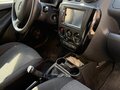 2013 Lada (ВАЗ) Granta I, синий, 400000 рублей - вид 11