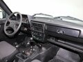 2018 Lada (ВАЗ) 2121 (4x4) I Рестайлинг, зелёный - вид 9