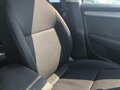 2019 Skoda Octavia III (A7) Рестайлинг, белый, 1180000 рублей - вид 6