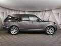 2016 Land Rover Range Rover Long IV, чёрный, 7869000 рублей - вид 4