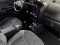 2011 Daewoo Matiz I Рестайлинг, пурпурный, 300000 рублей - вид 7