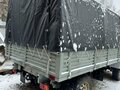 2004 УАЗ 3303, белый, 750000 рублей - вид 2