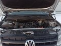 2010 Volkswagen Amarok I, серебристый, 1470000 рублей - вид 6