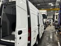 2023 ГАЗ ГАЗель Next, белый, 2650000 рублей - вид 7