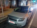 2005 Scion tC I, серый, 550000 рублей - вид 2