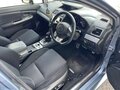2014 Subaru Levorg I, серый, 1620000 рублей - вид 7