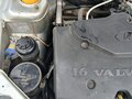 2006 Lada (ВАЗ) 2112, серебристый, 160000 рублей - вид 7