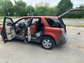 2003 Saturn VUE I, коричневый, 500000 рублей - вид 3