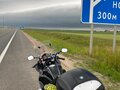 2008 BMW R 1200 ST, чёрный, 498000 рублей - вид 8