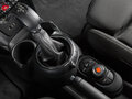 2016 Mini Hatch Cooper S III (F55/F56), голубой - вид 7