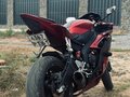2008 Yamaha YZF-R6, красный, 800000 рублей - вид 6