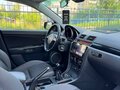 2008 Mazda 3 I (BK) Рестайлинг, чёрный, 525000 рублей - вид 8