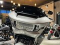 2023 Harley-Davidson CVO Road Glide, серебристый, 4900000 рублей - вид 6