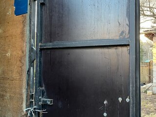 2013 ГАЗ ГАЗель (3302), белый, 650000 рублей, вид 5