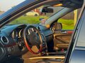 2007 Mercedes-Benz GL-Класс 450 I (X164), чёрный, 1500000 рублей - вид 5