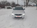 2011 Lada (ВАЗ) Priora I, серебристый, 375000 рублей - вид 1