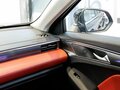 2026 Haval Jolion I Рестайлинг, чёрный, 2622510 рублей - вид 11