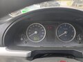 2010 ГАЗ ГАЗель (2705), белый, 219999 рублей - вид 1