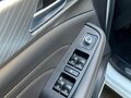 2021 Haval F7x I, белый, 1900000 рублей - вид 7