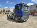 2014 Scania R-Series, синий, 6250000 рублей - вид 4