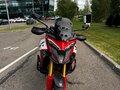2023 Ducati Multistrada V4, красный, 3500000 рублей - вид 1