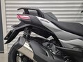 2026 Voge SR4 Max SE, серый, 622000 рублей - вид 11