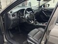 2017 Mazda 6 III (GJ) Рестайлинг, серый, 1750000 рублей - вид 11