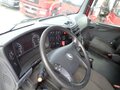 2017 КамАЗ 5490, красный - вид 6