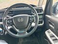 2020 Honda Stepwgn Spada V Рестайлинг, серый, 2325000 рублей - вид 9