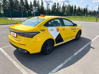 2024 Omoda S5, белый, 1554000 рублей, вид 2