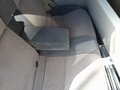 2001 Mazda 323 VI (BJ) Рестайлинг, серебристый, 200000 рублей - вид 11
