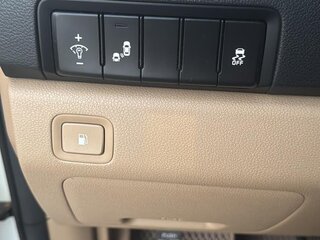 2018 Kia Carnival III, белый, 2750000 рублей, вид 4