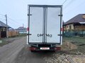 2012 ГАЗ ГАЗель (3302), белый, 1200000 рублей - вид 7