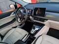 2021 BYD Yuan Pro (50 kWh) I Рестайлинг 2 (Pro), белый, 2015000 рублей - вид 10