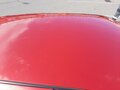 2004 Suzuki Swift III, пурпурный - вид 6