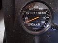 2011 Yamaha VK540, белый - вид 1